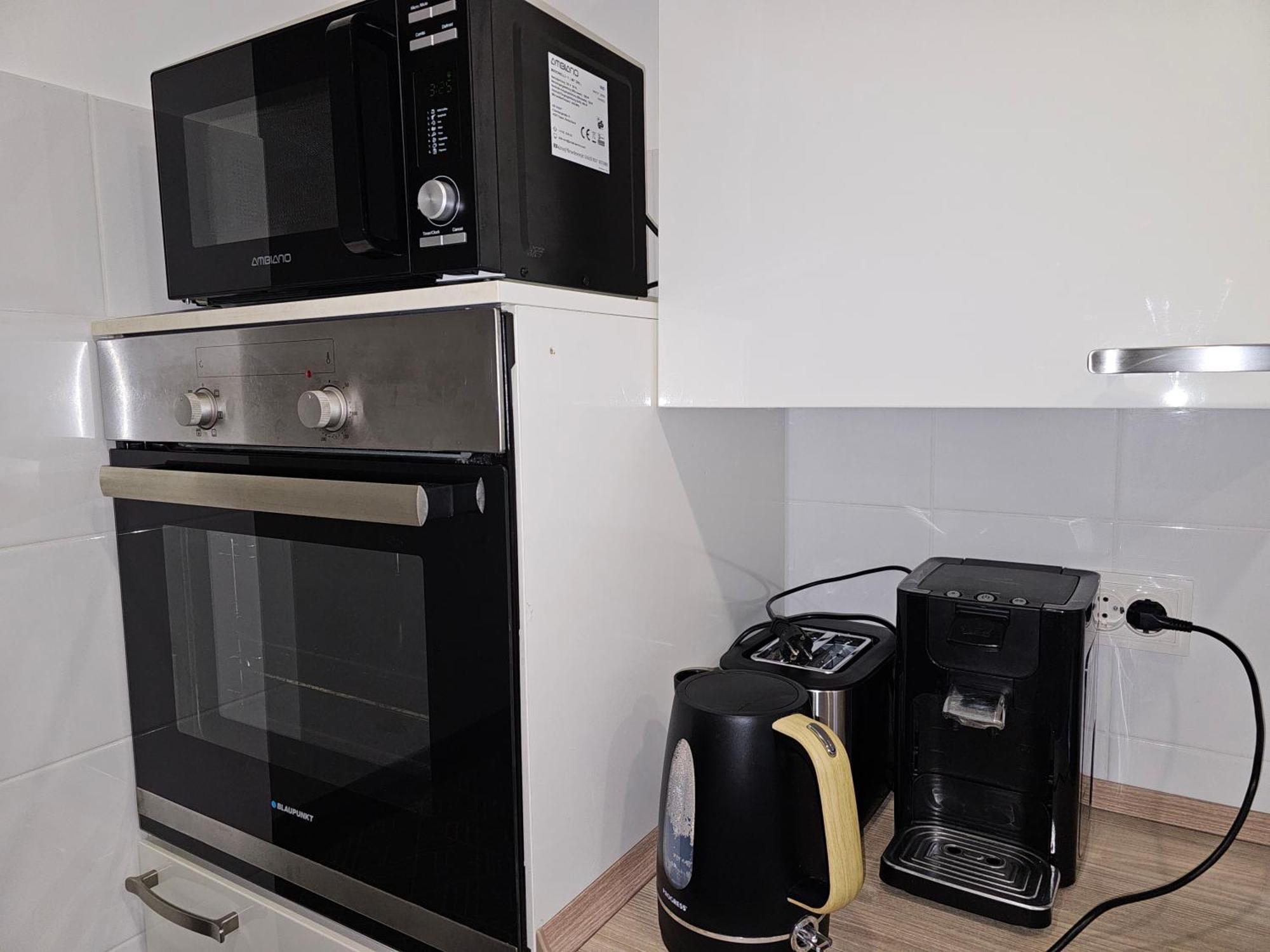 Warburg, Fewo "Sweet Home" 2,5 Zi- Eg-Separater Eingang - Parkplatz - Terasse- Komfortabel,Renoviert Dış mekan fotoğraf