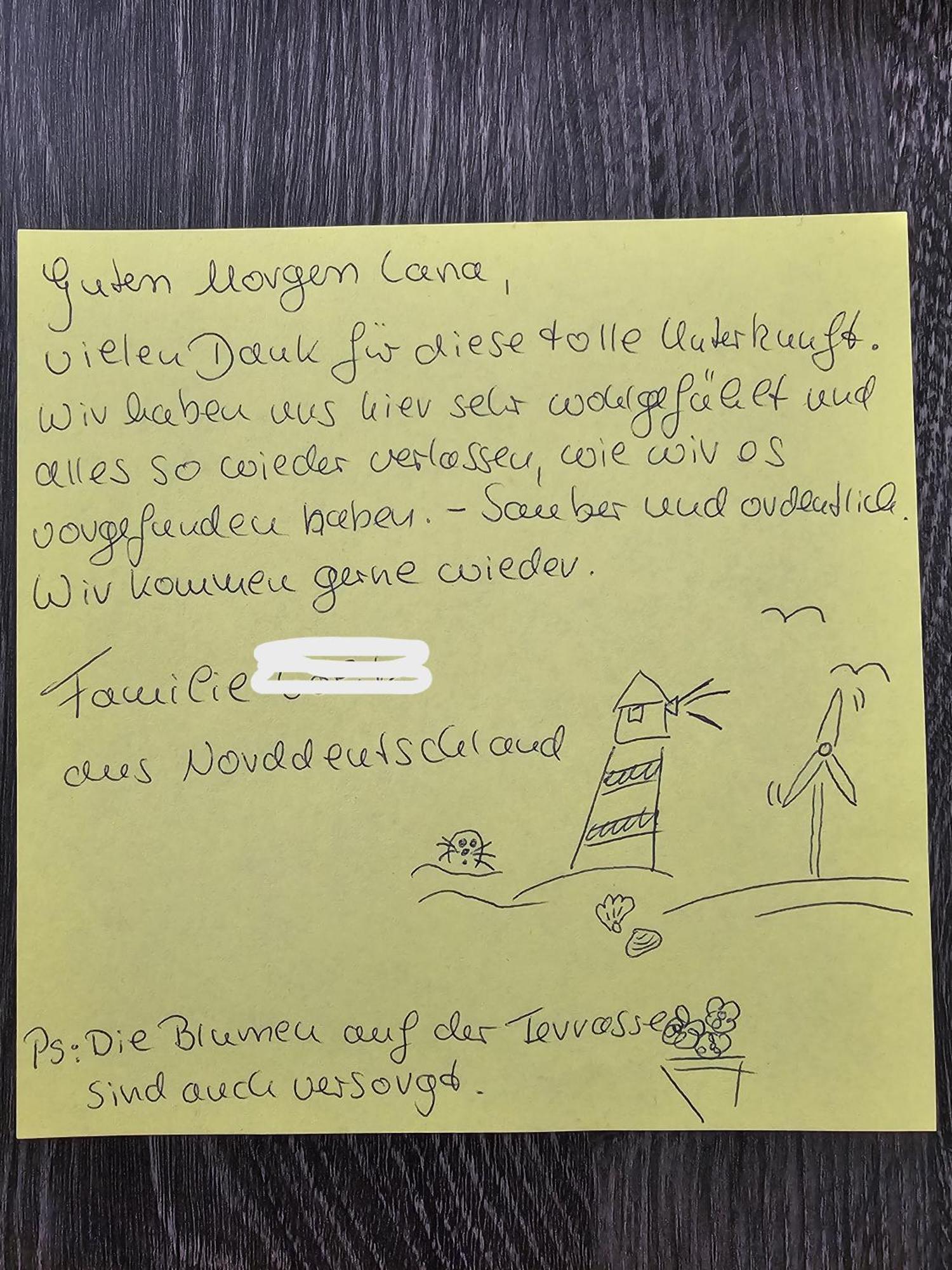 Warburg, Fewo "Sweet Home" 2,5 Zi- Eg-Separater Eingang - Parkplatz - Terasse- Komfortabel,Renoviert Dış mekan fotoğraf